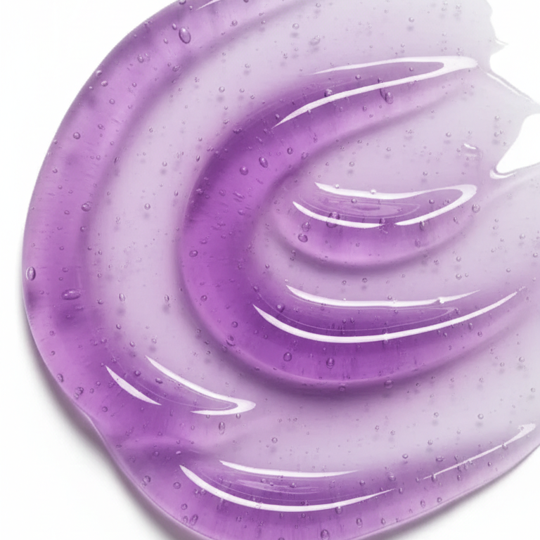 Gegemoon Exfoliating Dead Skin Remover Gel 150ml