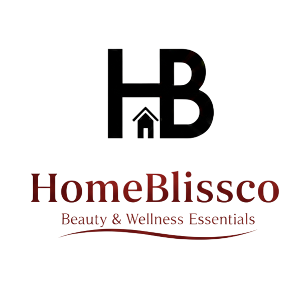 Homeblissco
