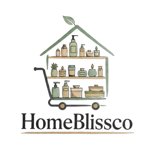 Homeblissco