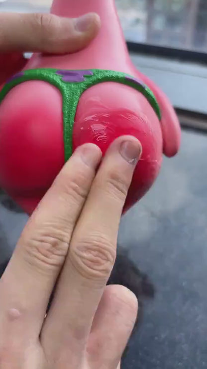 Orange Enzyme Exfoliating Gel for Brighter, Smoother & Radiant Skin – 120g